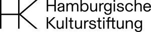 supporter logo