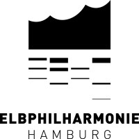 supporter logo