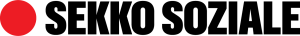 supporter logo