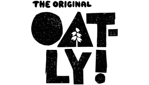 supporter logo
