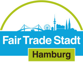 supporter logo
