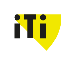 supporter logo