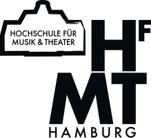 supporter logo