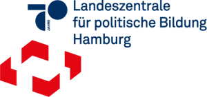 supporter logo